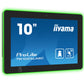iiyama TW1025LASC-B1PNR