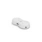 Nexmosphere X-Snapper single, standard strength, white