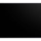 LG 75UL5Q-E