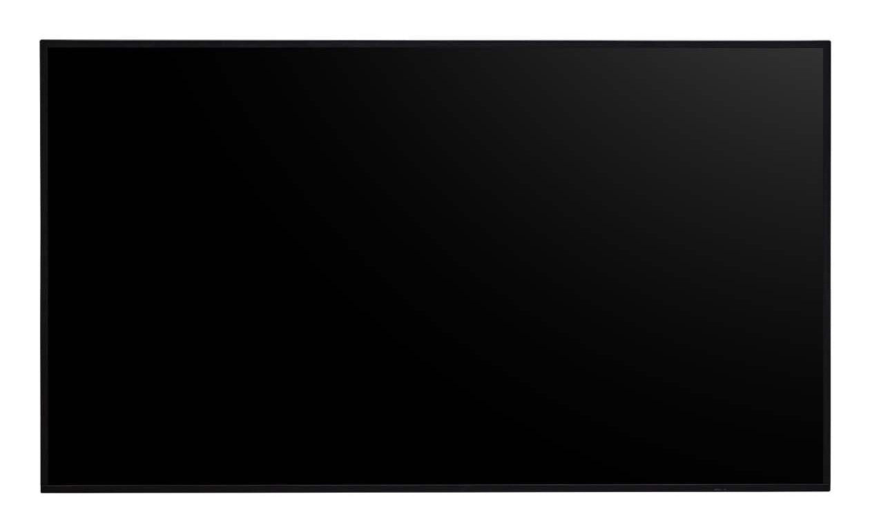 LG 75UL5Q-E