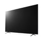 LG 86UN640S0LD