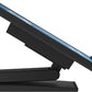 24" InCell PCAP 10P Touch, Anti Glare 25% Haze, 1920x1080, IPS-panel, Slim Bezel, Speakers, DisplayP