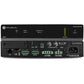 Atlona AT-GAIN-M120