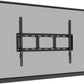 iiyama TE5513A-B2AG Signage Display Interactive flat panel 138.7 cm (54.6") Wi-Fi 500 cd/m² 4K Ultra HD Black Touchscreen Built-in processor Android 24/7