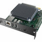 NEC MPi4  MediaPlayer Kit WIFI