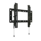 Chief Extra-Large FitTM Tilt Display Wall Mount