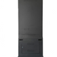 IDP 65" indoor floor standing PCAP touch kiosk