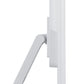 iiyama T2452MSC-W1