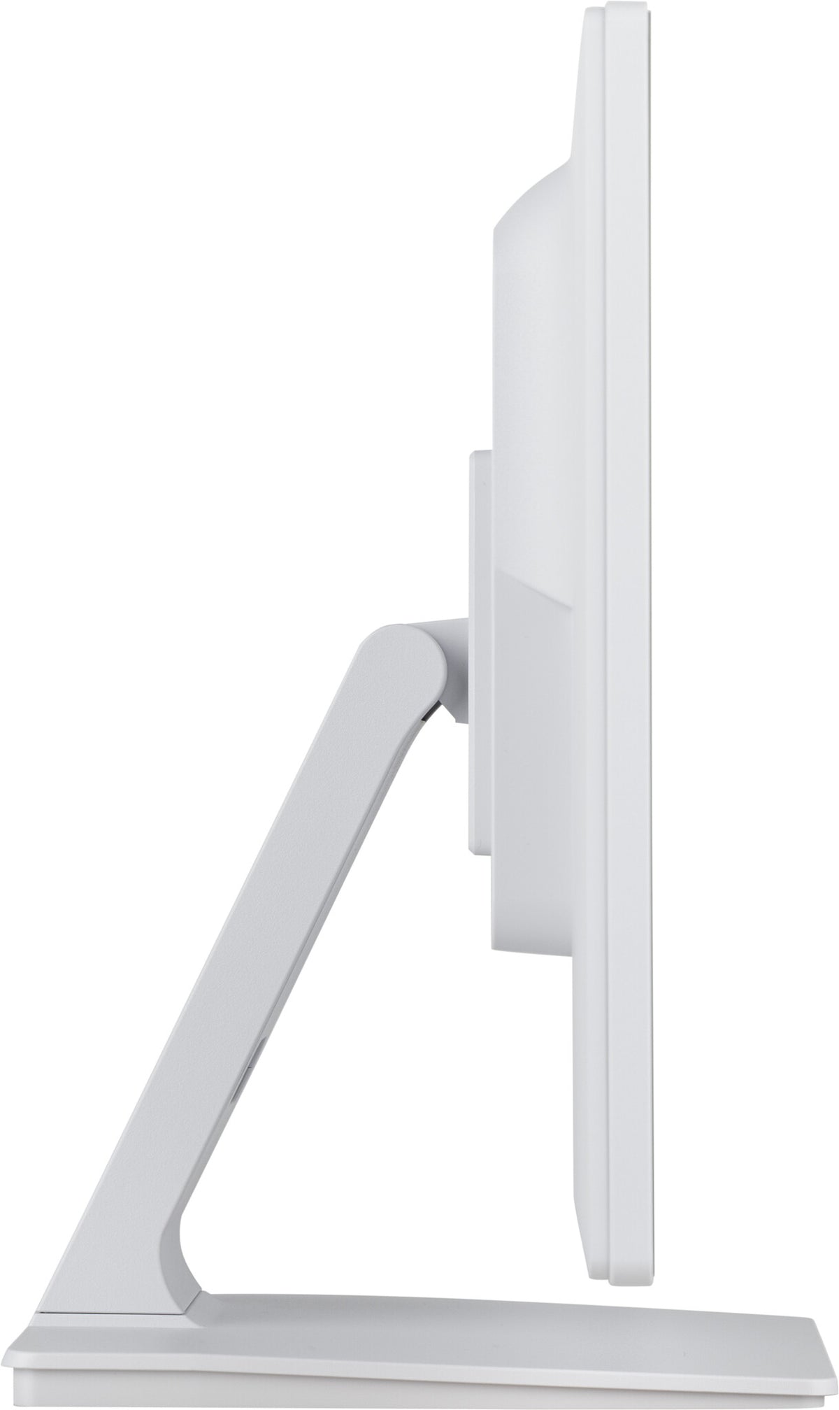 iiyama T2452MSC-W1