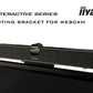 iiyama PROLITE TE7514MIS-B2AG