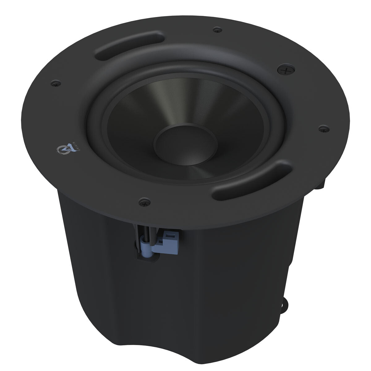 Origin Acoustics PCSUB8
