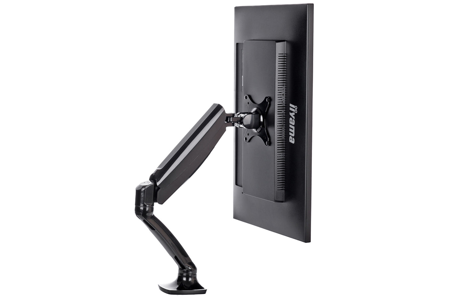 iiyama DS3001C-B1