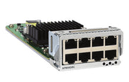 NETGEAR APM408C network switch module Gigabit Ethernet