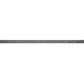 Multibrackets M Universal Wallmount Black Large