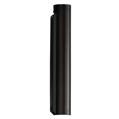 Chief CPAE150, 150 cm, Fixed