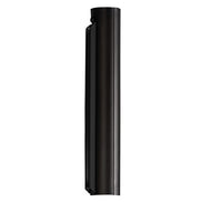 Chief CPAE150, 150 cm, Fixed