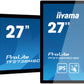 TF2738MSC-B2