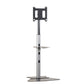 Chief PF1UB, Large Flat Panel Floor AV Stand