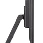 iiyama ProLite 27” Optical Bonded PCAP 10pt touchscreen monitor with IPS panel technology, edge-to-edge glass design and Anti-Glare coating