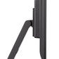 iiyama ProLite T2252MSC-B2AG computer monitor 54.6 cm (21.5") 1920 x 1080 pixels Full HD LCD Touchscreen Black
