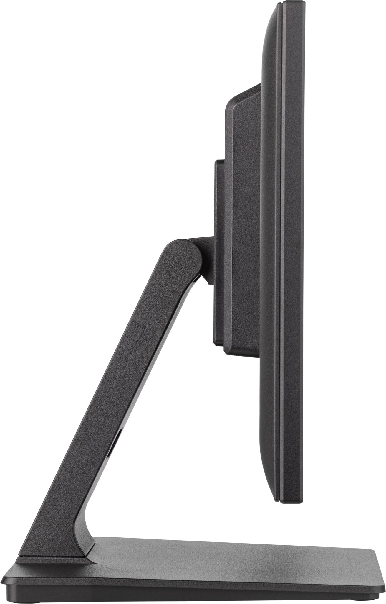 iiyama ProLite T2752MSC-B1AG computer monitor 68.6 cm (27") 1920 x 1080 pixels Full HD LED Touchscreen Black