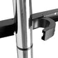 LogiLink BP0080