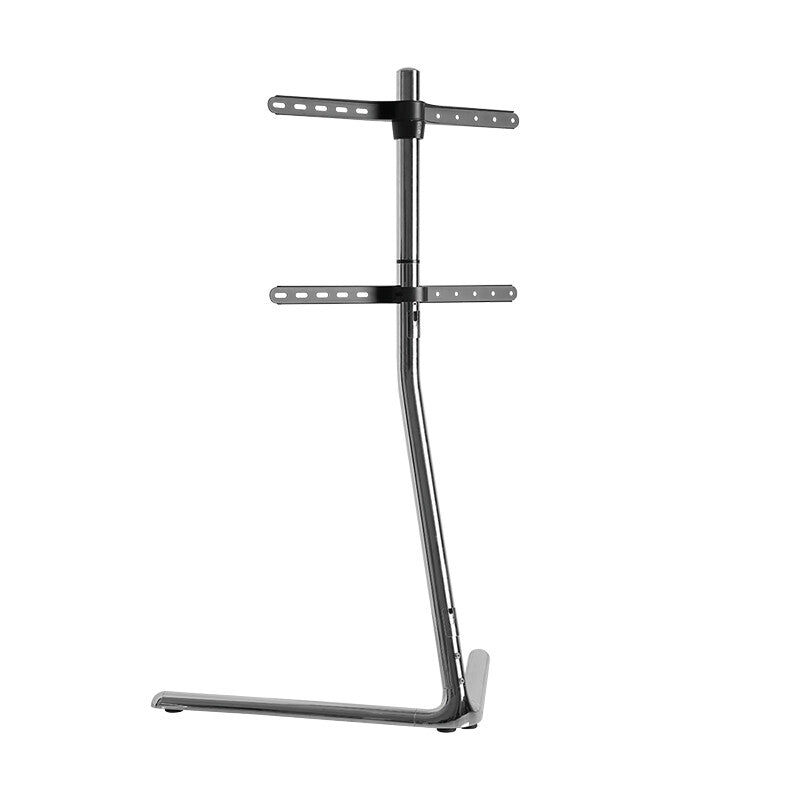 LogiLink BP0080