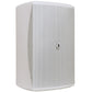 AUDAC XENO8