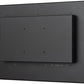 iiyama TF2438MSC-B2 touch control panel 60.5 cm (23.8") 1920 x 1080 pixels