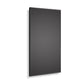 NEC MultiSync ME551 Digital signage flat panel 139.7 cm (55") IPS 400 cd/m² 4K Ultra HD Black 18/7
