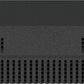 iiyama LH5566UHSB-B1AG Signage Display Digital signage flat panel 139.7 cm (55") LCD Wi-Fi 800 cd/m² 4K Ultra HD Black Built-in processor Android 24/7