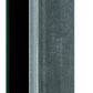 iiyama Mounting bracket kit for 34 series open frame touchscreens