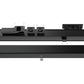 AUDAC IMEO2 Black 2.1.2 channels 30 W