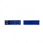 SUP-BB-HDBT70-KIT