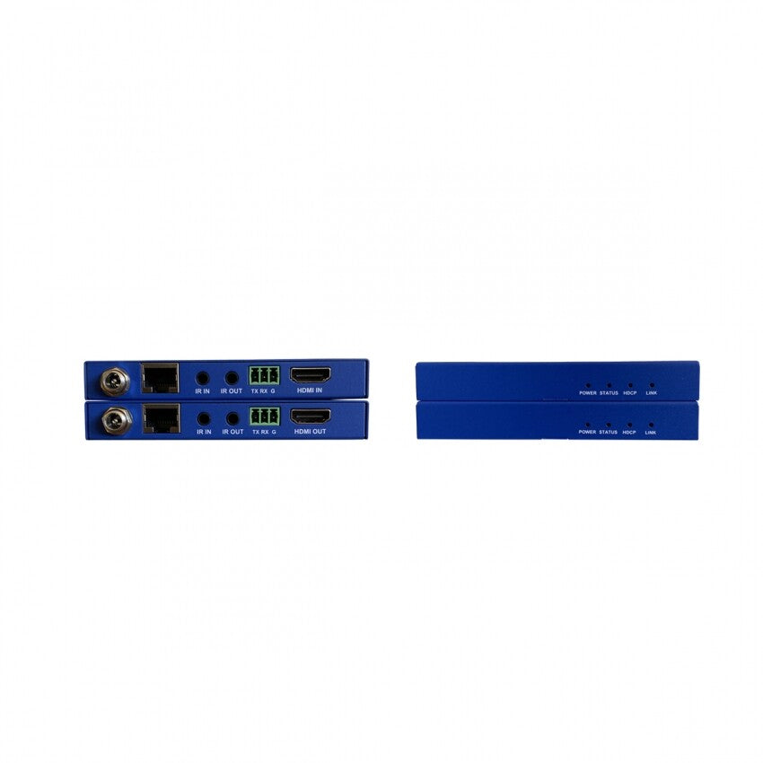 SUP-BB-HDBT70-KIT