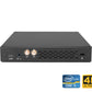 ALPHA SI570