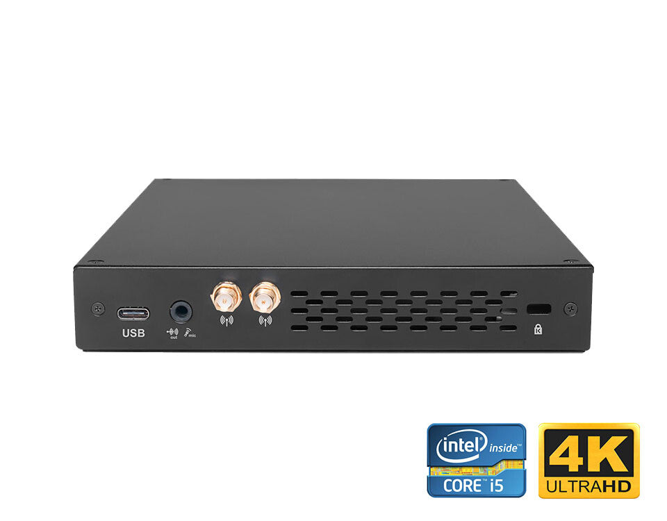 ALPHA SI570