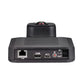 Vaddio ConferenceSHOT ePTZ Camera