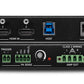 Atlona AT-OME-CS31-SA-HDBT