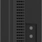 iiyama 43" All-in-One PCAP Interactive Display for Smart Collaboration Spaces