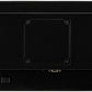 TF1634MC-B8X