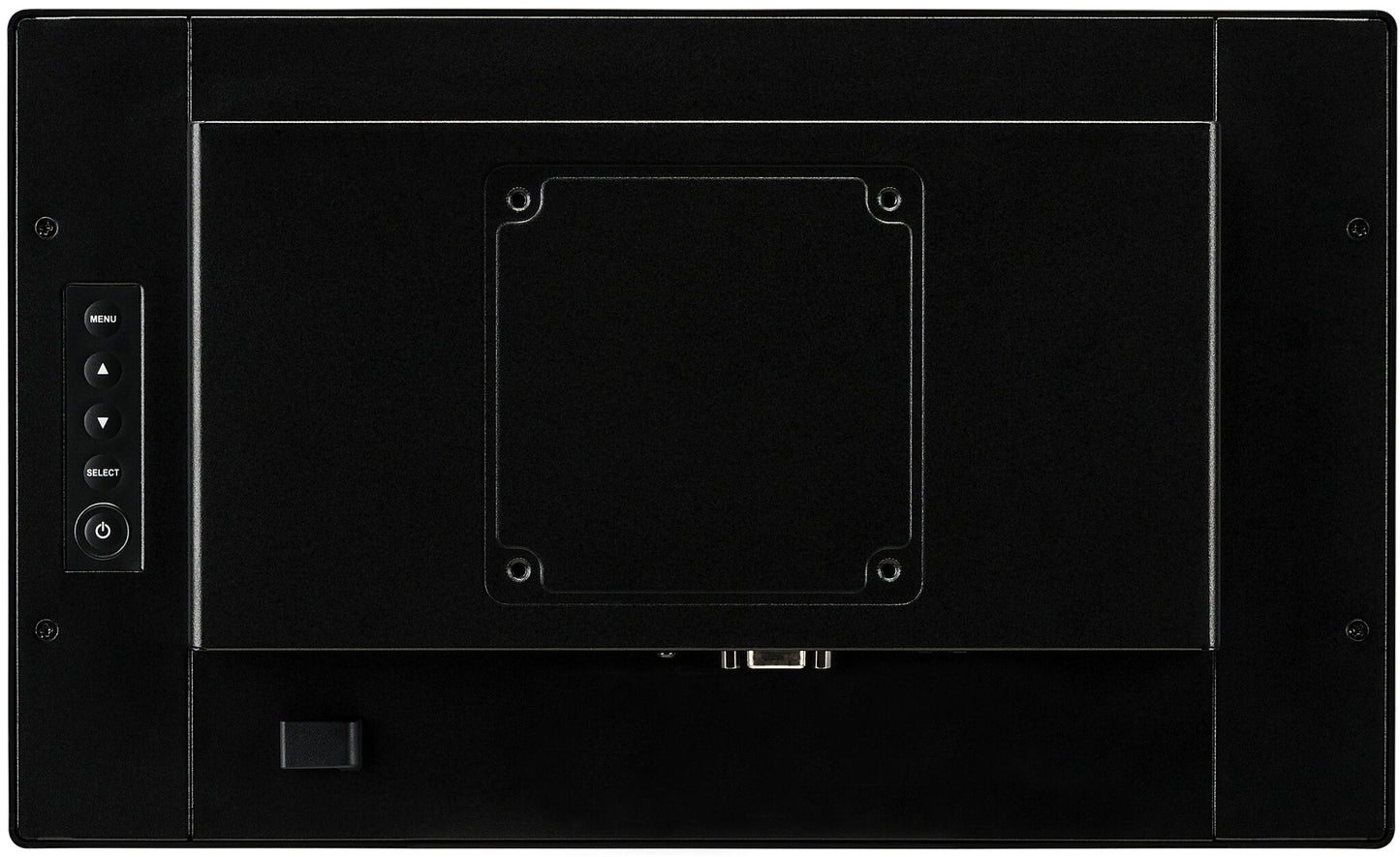 TF1634MC-B8X