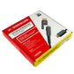 SCP 995AOC-10M-LSZH HDMI cable 2 x HDMI Type A (Standard) HDMI Type D (Micro) Black