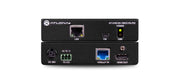 Atlona UHD-EX-100CE-RX-PSE