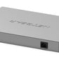 Netgear 52-Port PoE Gigabit/10G Stackable Smart Switch (GS752TXP)