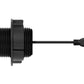 INO – BUTTON KIT – 8 m
