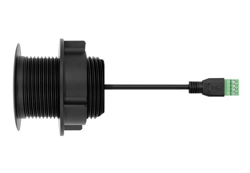 INO – BUTTON KIT – 4 m