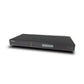 Luxul AV Series 18-Port Gigabit PoE+ L2/L3 Managed Switch with EU Power Cord