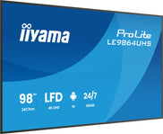 iiyama LE9864UHS-B1AG
