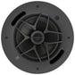 Origin Acoustics PC80B